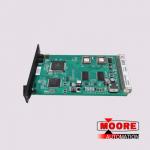 A413240 PIC2  Metso  Process Module