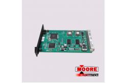 China A413240 PIC2  Metso  Process Module supplier