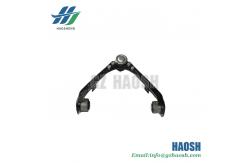 China Upper LH Control Arm   8-98005837 898005837  For Isuzu D-MAX 2WD supplier