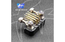 China HW-CMM Connector,HW-321V009F46 supplier
