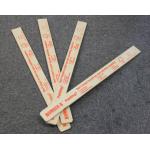wood paint stirring sticks/wood paint stirrers/wooden paint stirring sticks for sale