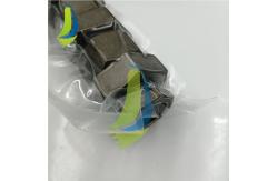 China 14557639 Hydraulic Main Relief Valve VOE14557639 For EC210B EC240B Excavator supplier
