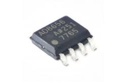 China (Electronic Components)Integrated Circuis MSOP8 AD8656 AD8656ARMZ supplier