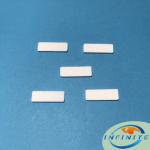 SONY 1100 SMT Filter Part Number 472275701 SMT Spare Parts for sale