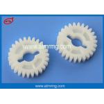 NCR ATM Parts NCR 5877 white Gear 26T 5W 4450658226 445-0658226 for sale
