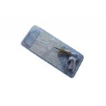 Vessel Sealer Dissecting Ultrasonic Harmonic Scalpel for sale