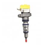 100% 10R-0781 10R-0782 10R-9237 Fuel Injector erpillar 3126 3126B Engine Parts for sale