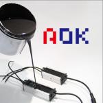1.8G/CC Durable Thermally Conductive Encapsulant For Power Battery for sale