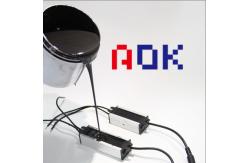 China 1.8G/CC Durable Thermally Conductive Encapsulant For Power Battery supplier