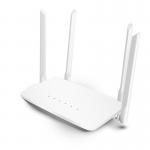 LTE/HSPA+/UMTS/GSM Jenet 4G Router Wlan RJ45 RJ11 Interface Type for sale
