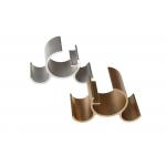 Dongguan Aluminium Die Casting Parts , SGS Aluminium Foundry Process for sale