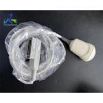 Samsung 3DC2-6 Ultrasound Transducer Probe Dome Replacement for sale