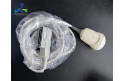 China Samsung 3DC2-6 Ultrasound Transducer Probe Dome Replacement supplier