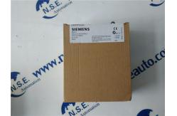 China Siemens 6ES7332-5HF00-0AB0 Analog output SM 332 6ES7332-5HF00-0AB0 IN STOCK supplier