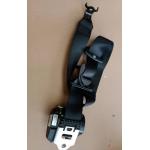 Geely Xingyue L Front Left Seatbelt Replacement Pre Tightening Adjustable for sale