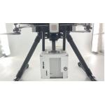 Geosun GS-100C Skyport 100m AGL Integrated Livox Avia UAV LiDAR System for sale