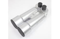 China FORESEEN 22-40X100 Giant astronomical binoculars telescope for astronomy supplier