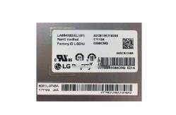 China New Original 8.4 inch LA084X02-SL01 LCD Screen supplier
