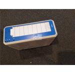 ABB AI895 3BSC690086R1 Analog Input 1x8 ch with Intrinsic Safety and HART for sale