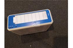 China ABB AI895 3BSC690086R1 Analog Input 1x8 ch with Intrinsic Safety and HART supplier