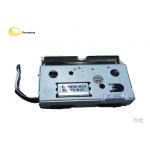 NCR Selfserv 22E 6622 Receipt Printer Cutter Mechanism SS22E 998-0911396 9980911396 009-0027569 0090027569 for sale