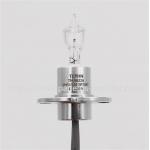 TMS-1024I 12V 20W KYOTO SP2057 Biochemical Analyzer Light Source Bulb TN-86226