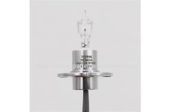 China TMS-1024I 12V 20W KYOTO SP2057 Biochemical Analyzer Light Source Bulb TN-86226 supplier