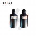 Kobelco Mini Excavator Undercarriage Parts SK35SR-2 Top Carrier Roller ECHOO for sale