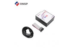 China Universal Compact Raman Spectrometer Reliable Use In Research Laboratories supplier