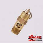 1345.811.1-02 1340.013.1-00 LTI  Sensor
