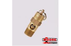 China 1345.811.1-02 1340.013.1-00 LTI  Sensor supplier