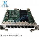 HUAWEI TOG TN52TOG 03030LNA TN52TOG01 WDM OSN6800 OSN8800 for sale