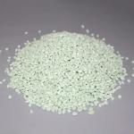 FeSO47H2O Ferrous Sulfate Seven Aqua Green Sulfuric Acid For Agricultural Use for sale