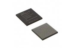 China XC7A50T-2CSG324C supplier