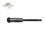 Fuel Injector 104-3377 1043377 for Engine 406C 623F 623E