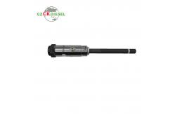 China Fuel Injector 104-3377 1043377 for Engine 406C 623F 623E supplier