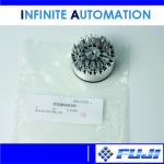 Original and new Fuji NXT Machine Spare Parts for Fuji NXT Chip Mounters, 2UGGHB000300, REVOLVER AUTO TOOL ASSY for sale