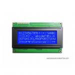 AMC2004AR-B-B6WTDW-SPI for sale