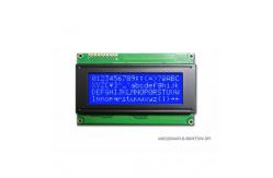 China AMC2004AR-B-B6WTDW-SPI supplier