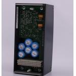 DIO 216 | Bachmann | Digital Input/Output Module Bachmann  DIO 216 for sale