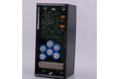 China DIO 216 | Bachmann | Digital Input/Output Module Bachmann  DIO 216 supplier