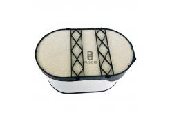 China JAN1N6116US supplier