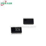 HC541 Tssop Ic 7.8mA SN74LVC244APWR Octal Buffersand Line Drivers for sale