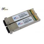 XFP-10G-BX60D-I Compatible 1330nm 60KM XFP Fiber Transceiver for sale