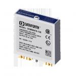 SCM5B47K-13D for sale