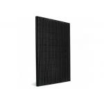 Solar Energy Products High Power Solar Panels With Metal Handle And Metal Bracket for sale