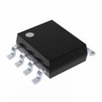 Original New In Stock Power Management IC SOIC-8 MC33063ADR IC Chip Integrated Circuit Electronic Component for sale