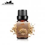 100% Pure Fennel Essential Oil Aromatherapy Humidifier Diffuser Oil USDA for sale