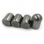 YG6 Grade Sintered Carbide Buttons Rock Drill Mining Button Inserts for sale
