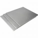 GR7 Titanium Sheet ASTM B265 Thickness 1 to 30mm for  Industries for sale
